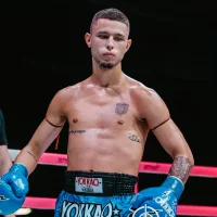 Pablo Ramos