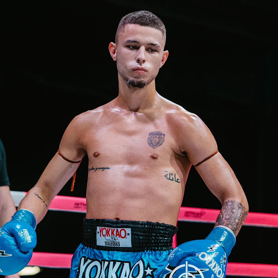 Pablo Ramos