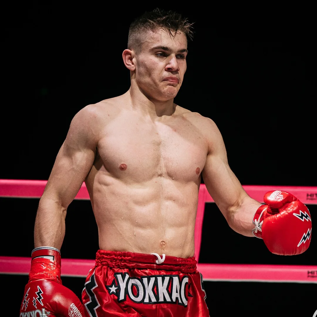 Zsombi Németh