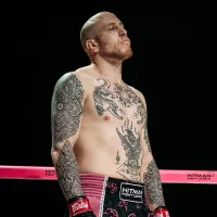 Dan Bonner