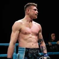 Joe Welch