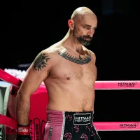 Mateusz Sarwuta