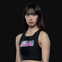 Wakana Tsujii