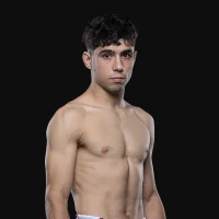 Pol Pascual