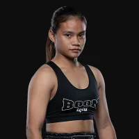 Tangtang Suansunandhagym
