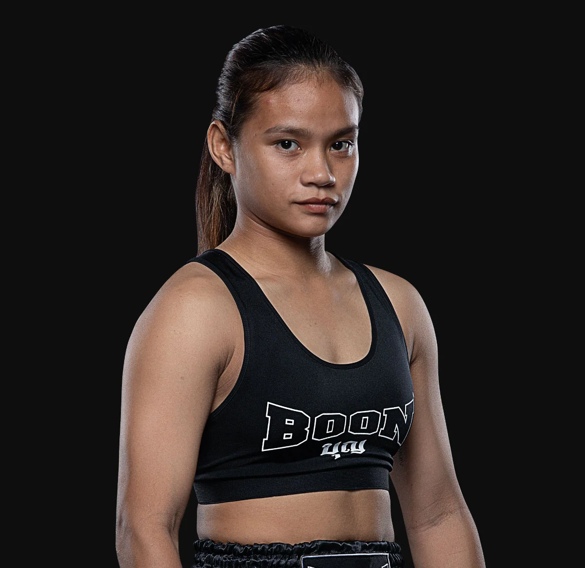 Tangtang Suansunandhagym