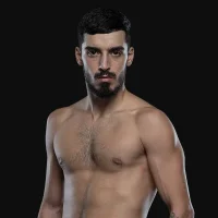 Amir El Dakkak
