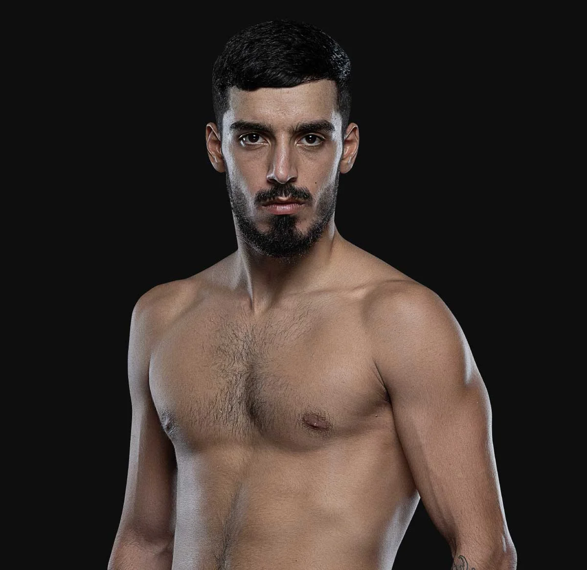 Amir El Dakkak
