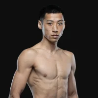 Ke Jingjun