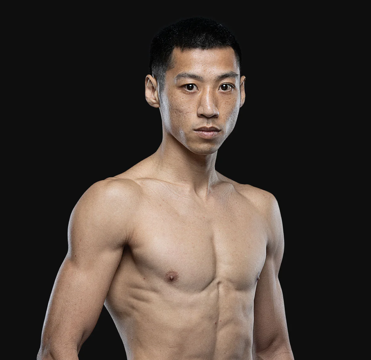 Ke Jingjun