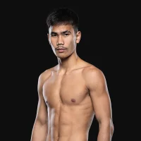 Satangthong Chor Hapayak