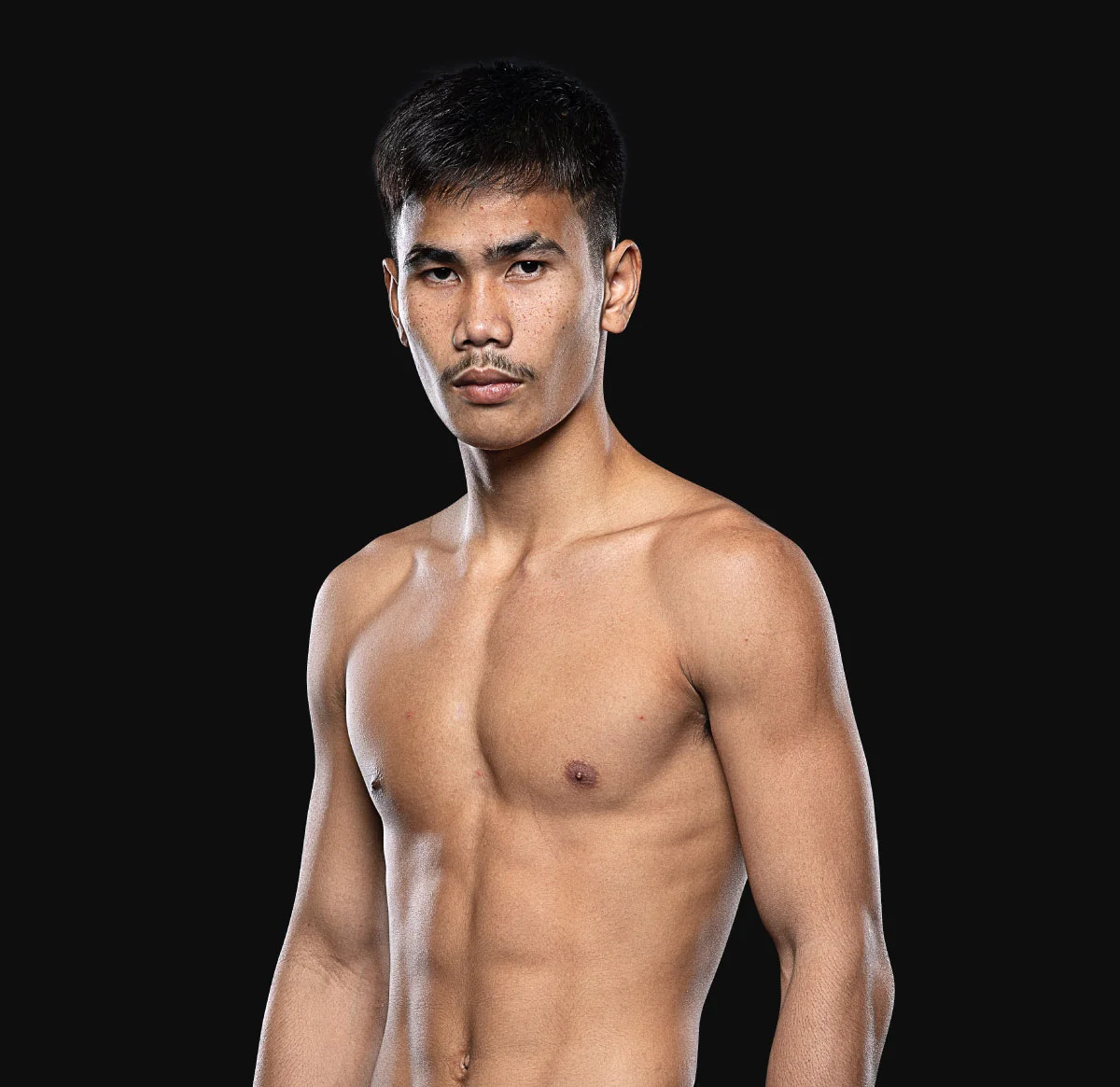 Satangthong Chor Hapayak