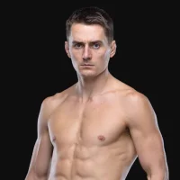 Cody Jerome