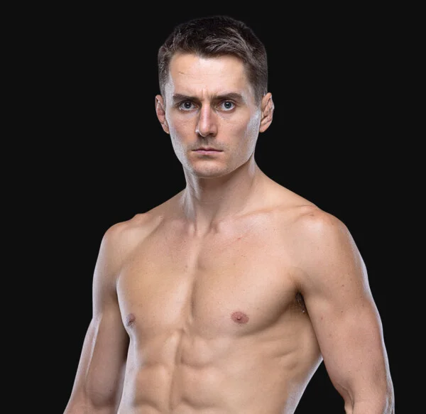 Cody Jerome