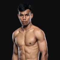 KongBurapha Tiptamai