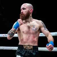 Jonno Chipchase