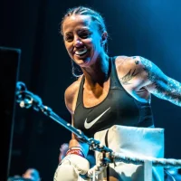 Kelly Haynes