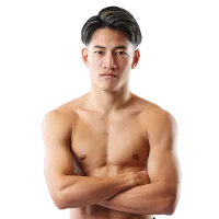 Ryusei Kumagai