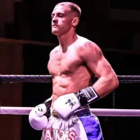 Josh Grunsell
