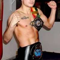 Paulo Da Silva
