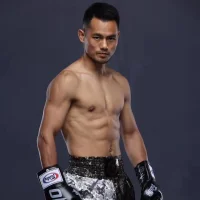 Wei Rui