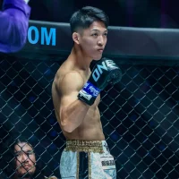 Masaaki Noiri