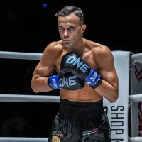 Jonathan Di Bella