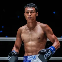 Jo Nattawut