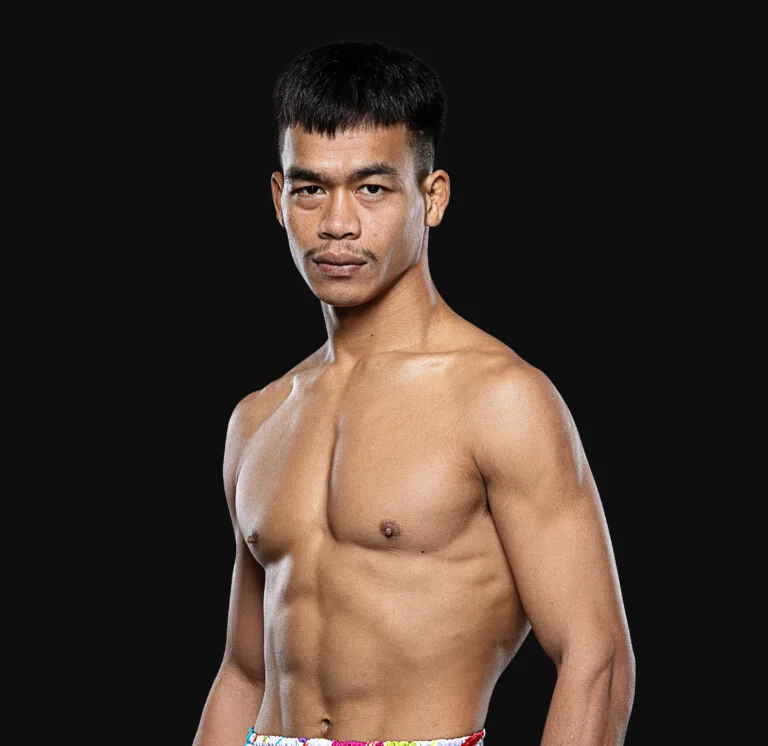 Chartmungkorn Chor Hapayak