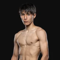 Tomioka Yusei