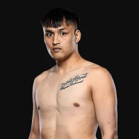 Tengnueng Fairtex