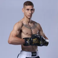 Mo Abdurahman
