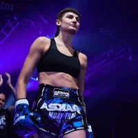 Anna Rantanen