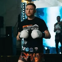 Dom Edwards