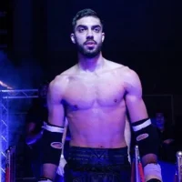 Owais Khan