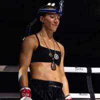 Christie Manning