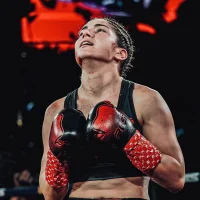 Sevgi Dogan