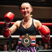 Laura Cannon