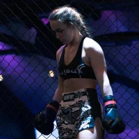 Sophia Picton