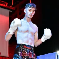 Fabian Furlong