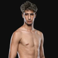 Mohamed Taoufyq