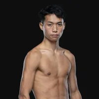 Lu Yifu
