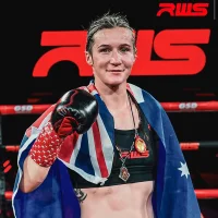 Shannon Gardiner