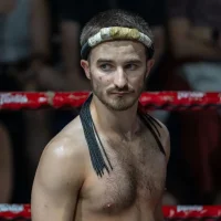 Antonio Vaccaro