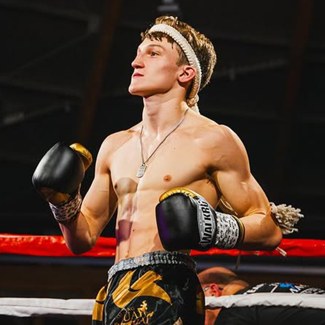 Muay Thai Records | Stats, Results, Rankings, News & Guide