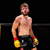 Mason Kinsella