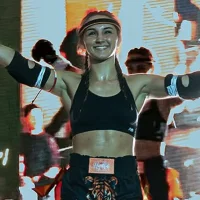 Katy Jebson