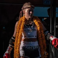 Laura Sinclair