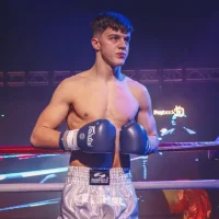 Bailey Williams