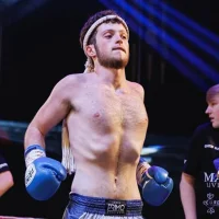 Kirk McKenna